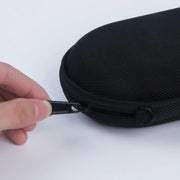 1PC Gamepad Storage Box Protective Cover Hard Case Portable Bag Carrying Case for SF30 PRO Game Controller Joystick