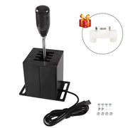 USB H-Gear Sim Racing Shifter