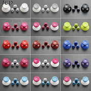 Xbox Series Controller Button Kit