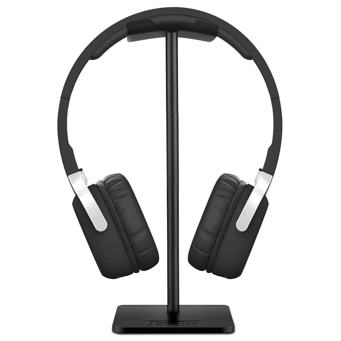 New Bee RGB Headphone Stand