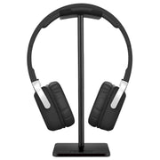 New Bee RGB Headphone Stand