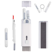 7-in-1 Keyboard Cleaning Tool Kit