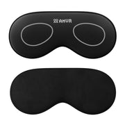 AMVR VR Lens Protector Cover