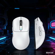 Attack Shark X3 Gaming Mouse