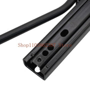 Sim Racing Seat Slide Rails