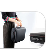 Nintendo Switch Hard Carrying Case