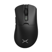 Delux M900Pro Wireless Gaming Mouse