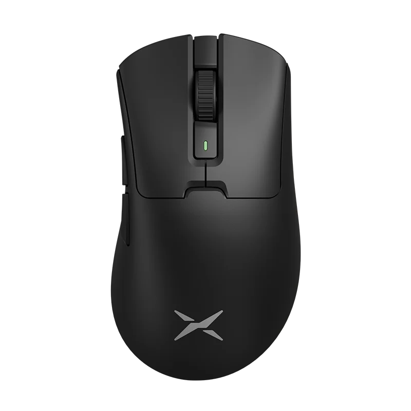 Delux M900Pro Wireless Gaming Mouse