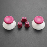 Xbox Series Controller Button Kit