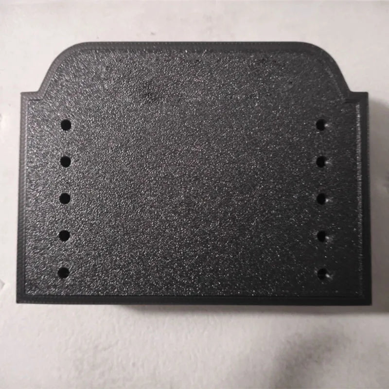 USB Sim Racing Dashboard Display