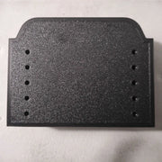 USB Sim Racing Dashboard Display