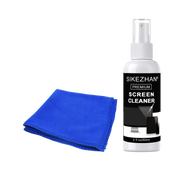 3-in-1 Screen Cleaning Kit