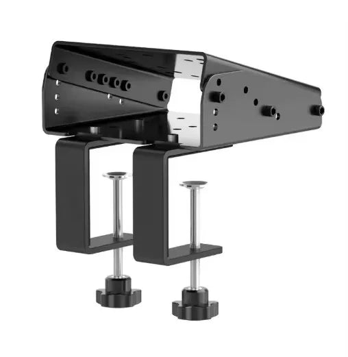 PXN Z9 Racing Wheel Clamp
