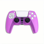 PS5 Anti-Slip Silicone Controller Skin