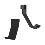 Wall-Mounted Gaming Headset Holder