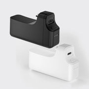PS5 Elite 3400mAh Battery Pack