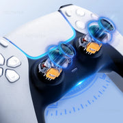 PS5 Hall Joystick Replacement Module