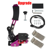 HB-1009 USB Sim Racing Handbrake