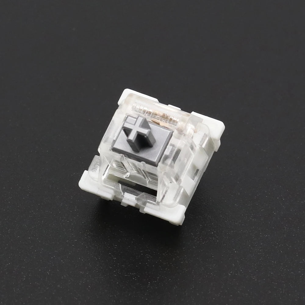 Outemu 3-Pin Mechanical Keyboard Switches