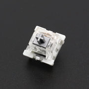 Outemu 3-Pin Mechanical Keyboard Switches