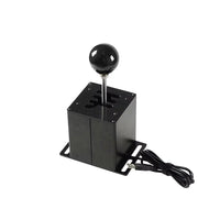 USB H-Gear Sim Racing Shifter