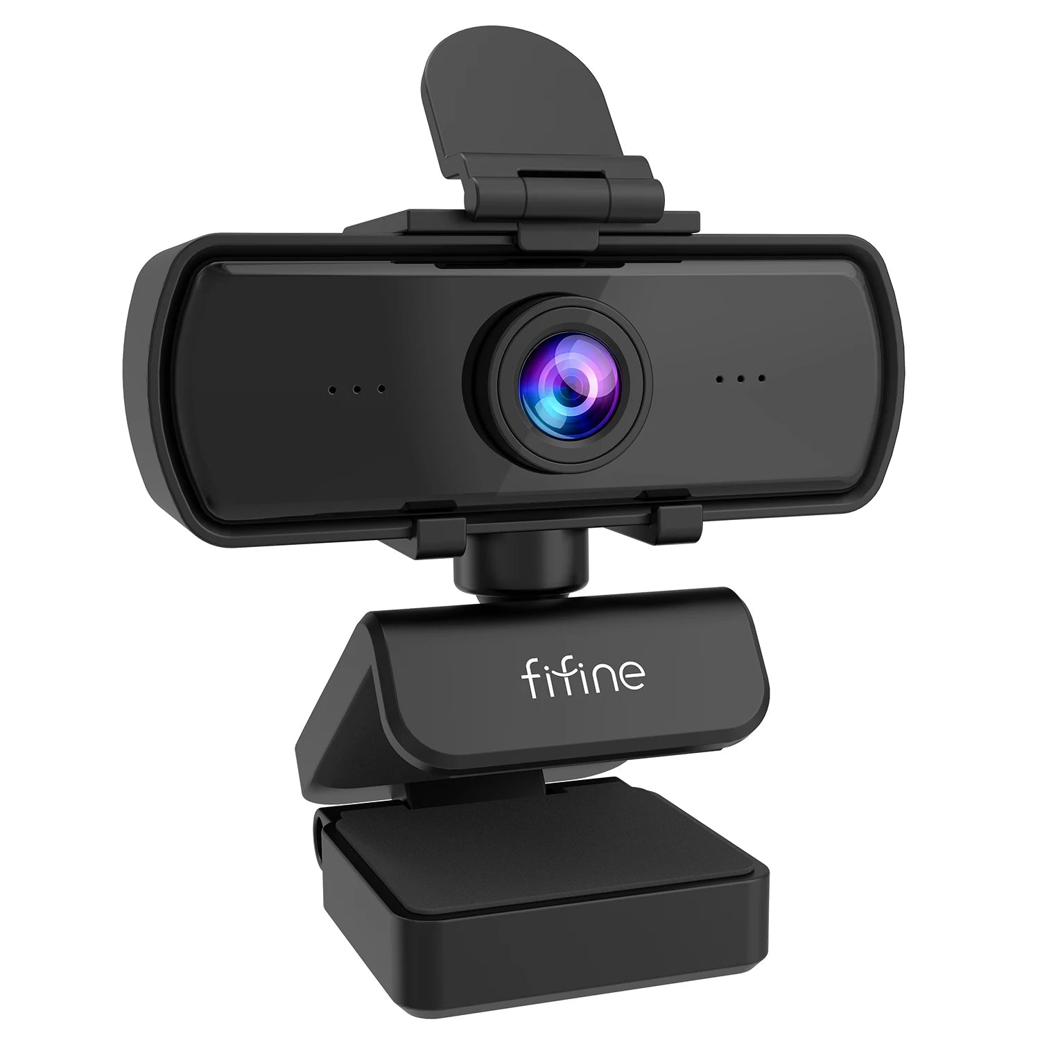 FIFINE K420 1440p USB Webcam