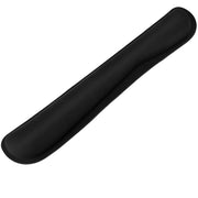 Memory Foam Keyboard Wrist Set