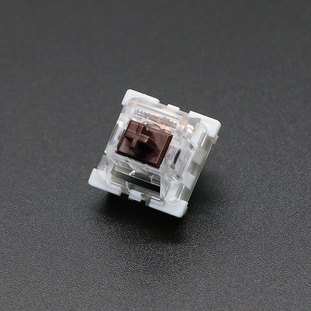 Outemu 3-Pin Mechanical Keyboard Switches