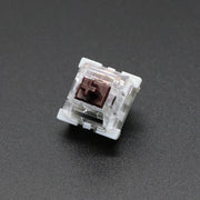 Outemu 3-Pin Mechanical Keyboard Switches