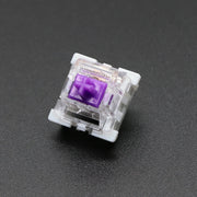 Outemu 3-Pin Mechanical Keyboard Switches