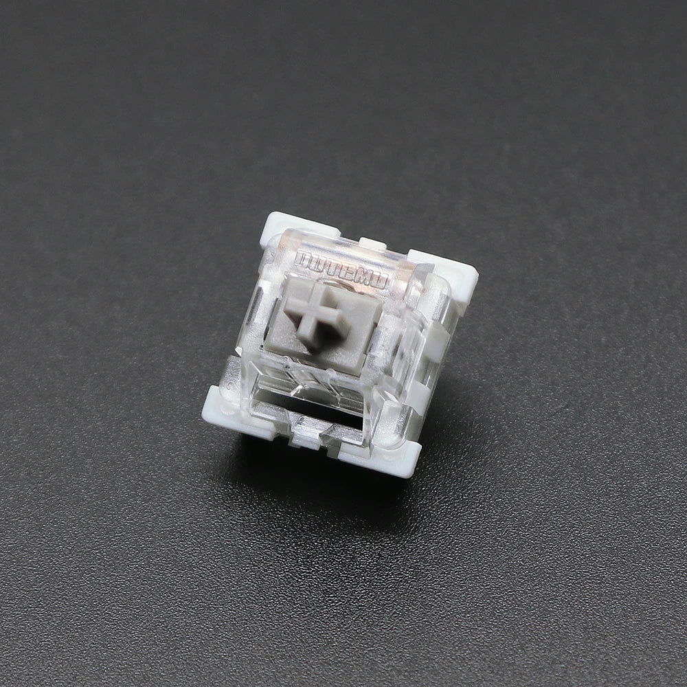 Outemu 3-Pin Mechanical Keyboard Switches