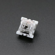 Outemu 3-Pin Mechanical Keyboard Switches