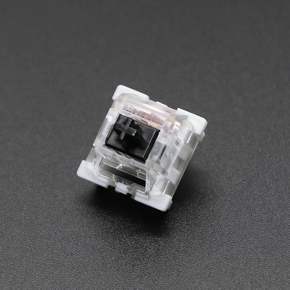 Outemu 3-Pin Mechanical Keyboard Switches