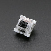Outemu 3-Pin Mechanical Keyboard Switches