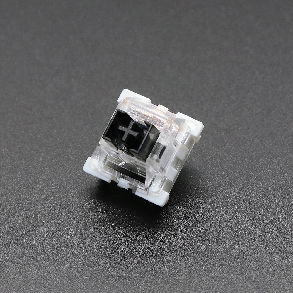 Outemu 3-Pin Mechanical Keyboard Switches