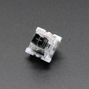 Outemu 3-Pin Mechanical Keyboard Switches