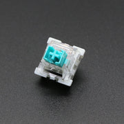 Outemu 3-Pin Mechanical Keyboard Switches