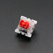 Outemu 3-Pin Mechanical Keyboard Switches