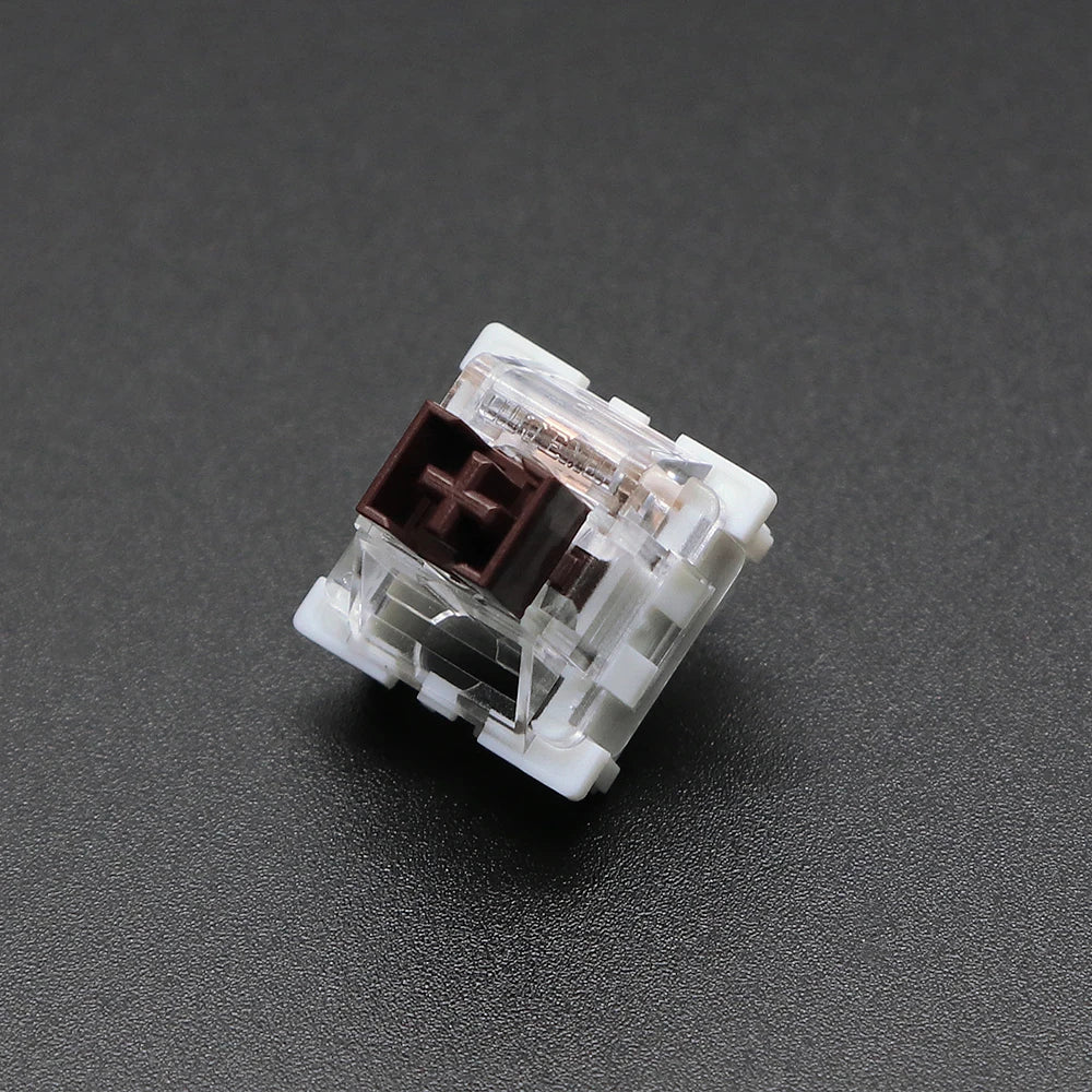 Outemu 3-Pin Mechanical Keyboard Switches
