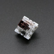 Outemu 3-Pin Mechanical Keyboard Switches