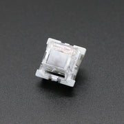 Outemu 3-Pin Mechanical Keyboard Switches