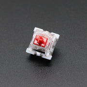 Outemu 3-Pin Mechanical Keyboard Switches