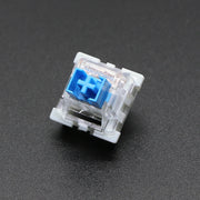 Outemu 3-Pin Mechanical Keyboard Switches