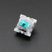 Outemu 3-Pin Mechanical Keyboard Switches