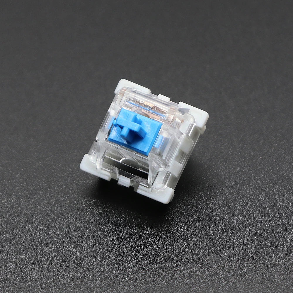 Outemu 3-Pin Mechanical Keyboard Switches