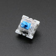 Outemu 3-Pin Mechanical Keyboard Switches