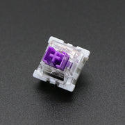 Outemu 3-Pin Mechanical Keyboard Switches