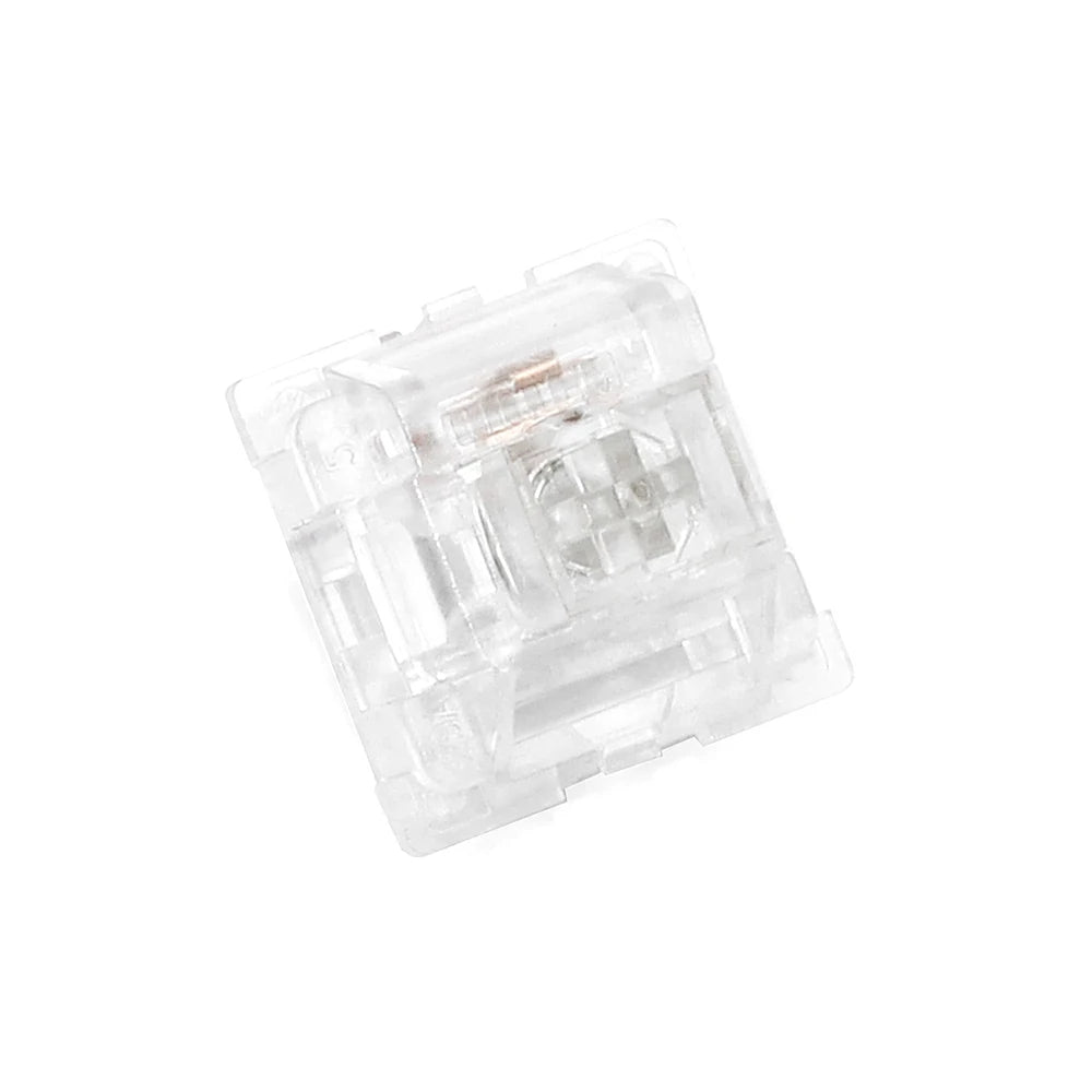Outemu 3-Pin Mechanical Keyboard Switches