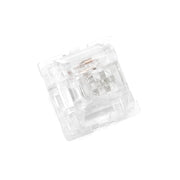 Outemu 3-Pin Mechanical Keyboard Switches